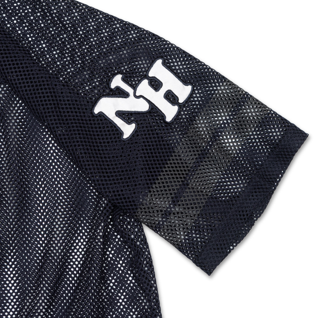 メッシュユニフォーム (西洸人) / 2025 INI LIVE [XQUARE