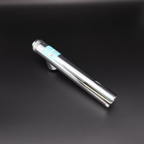 LIXIL・INAX ハンドシャワー キッチン部品 [A-10785] - LIXILストア