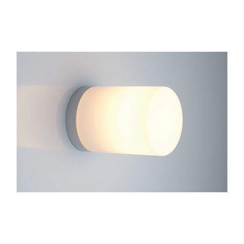 照明 - 機器・照明 - 浴室部品 - 浴室