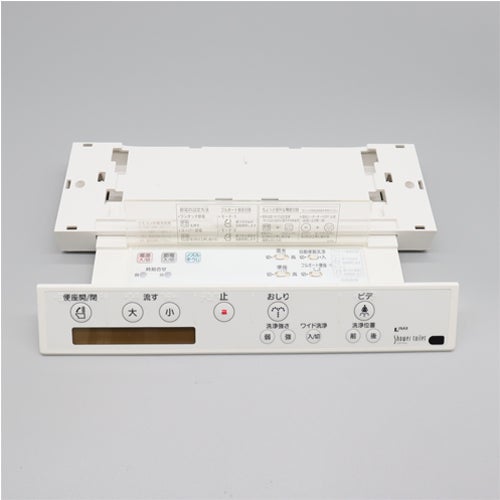 354-1241-cf_01.jpg?quality=80&