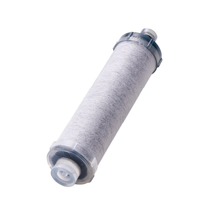 都度注文】LIXIL・INAX 交換用浄水カートリッジ／長寿命・エコノミー