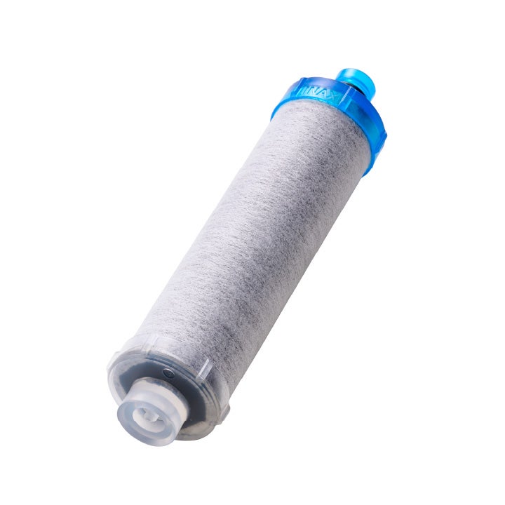 定期便】LIXIL・INAX 交換用浄水カートリッジ／長寿命・スタンダード