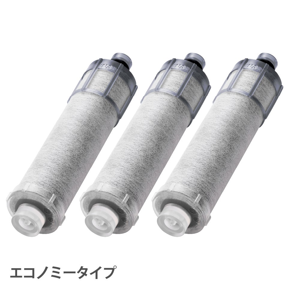jf-k20-c_01.jpg?quality=80&bg-