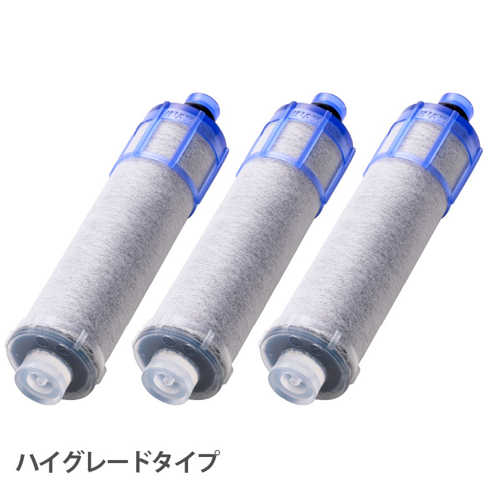 jf-k22-c_01.jpg?quality=80&bg-