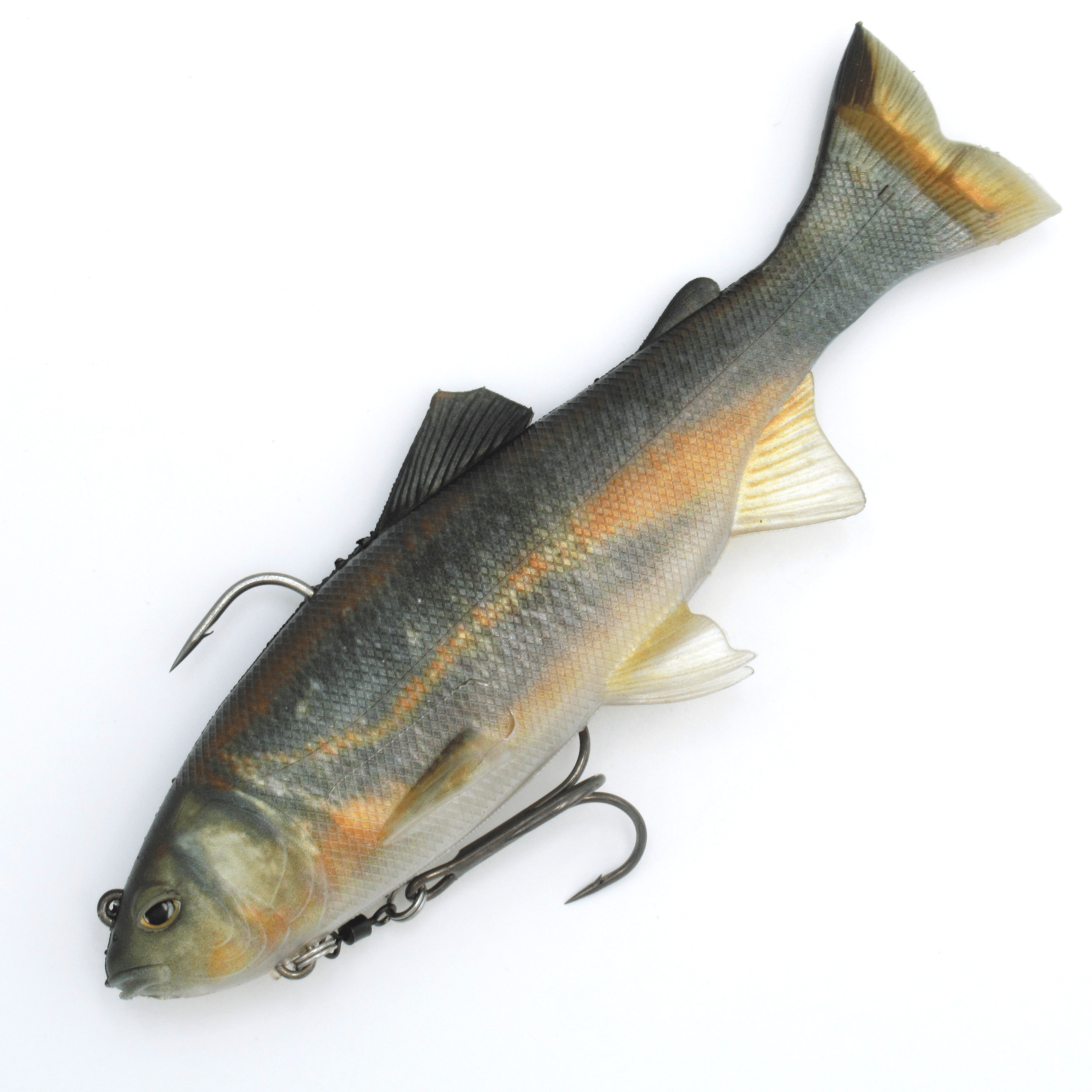 レイジースイマー [新品] – ルークルのルアー屋さん