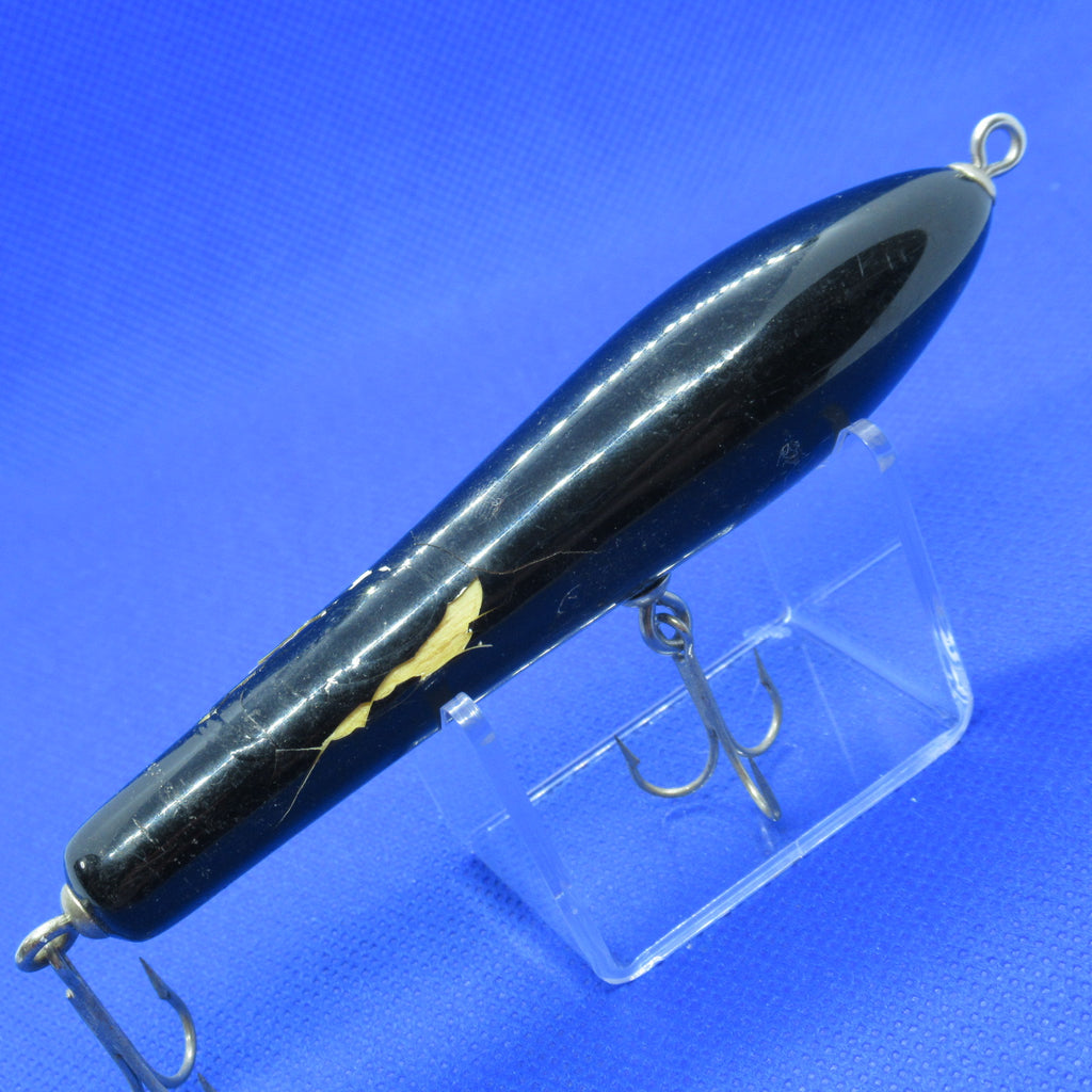 バルサ50 ビッグラッシュスケーター オリジナル [中古] – ルークルの