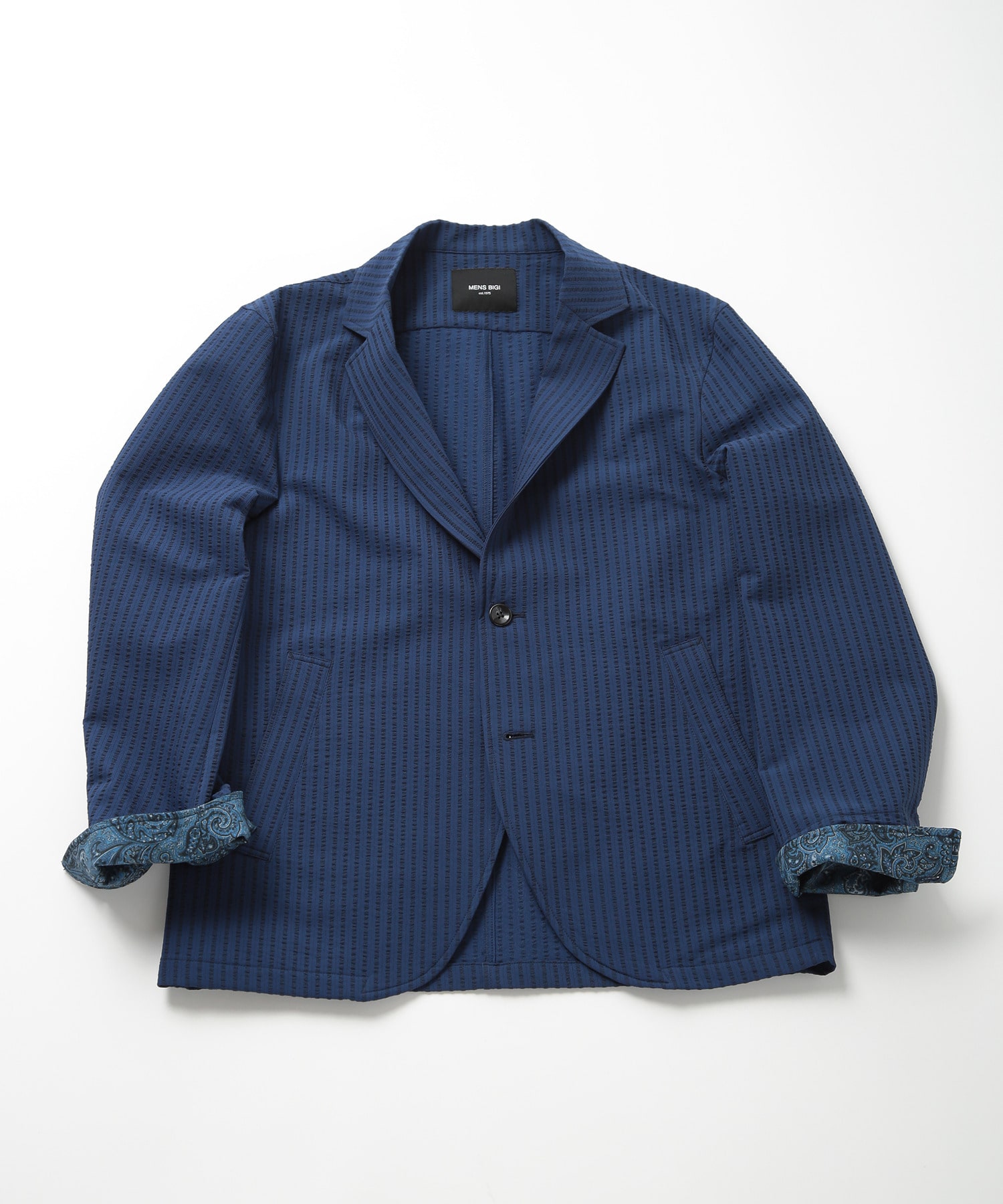 zz-M0141FJ004_16-1.jpg?1710816821