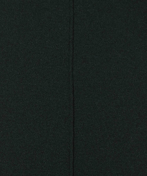 ACTIVE TAILOR/アクティブテイラー】ミラノリブニットパンツ＜マシン