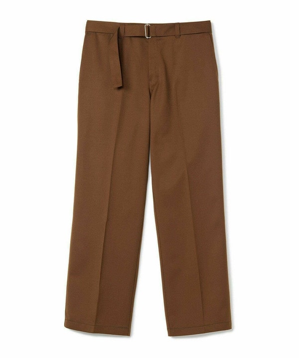 Dickies®/ディッキーズ®】別注 SMART MERINO 875 ワークパンツ