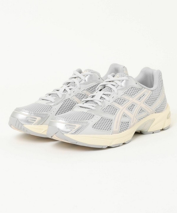 ASICS GEL-1130｜メンズファッション通販 MEN'S BIGI ONLINE STORE