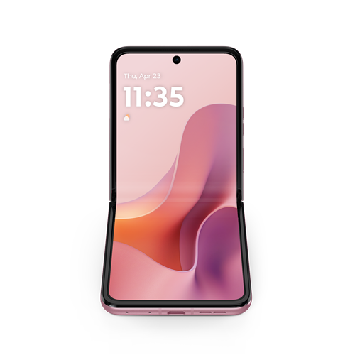 motorola razr 60 | モトローラ公式オンラインストア
