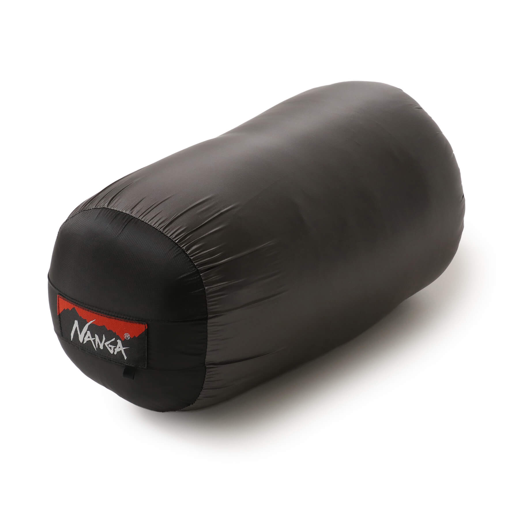 オーロラテックス ライト600DX – NANGA ONLINE SHOP