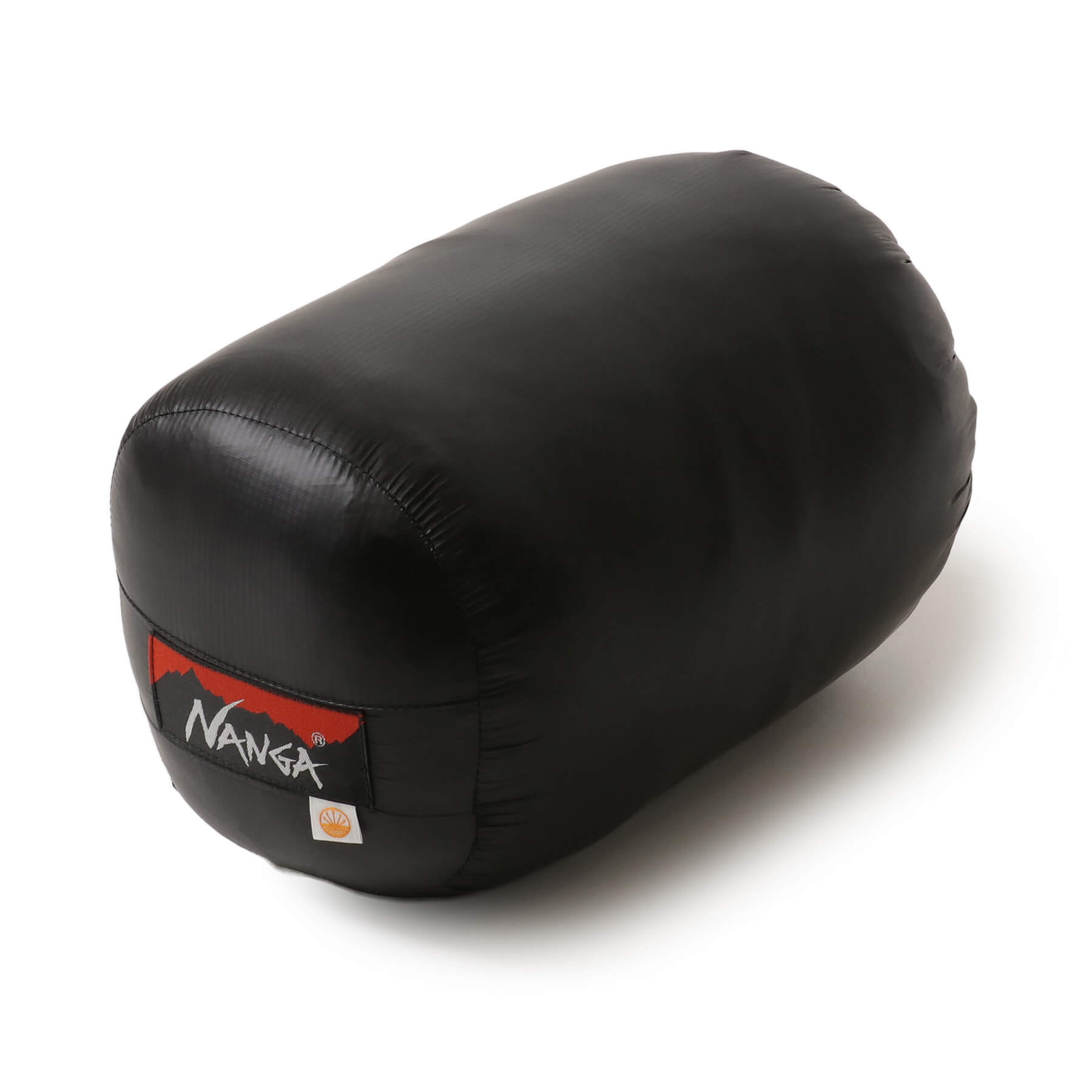 レベル8 -10 UDDバッグ– NANGA ONLINE SHOP