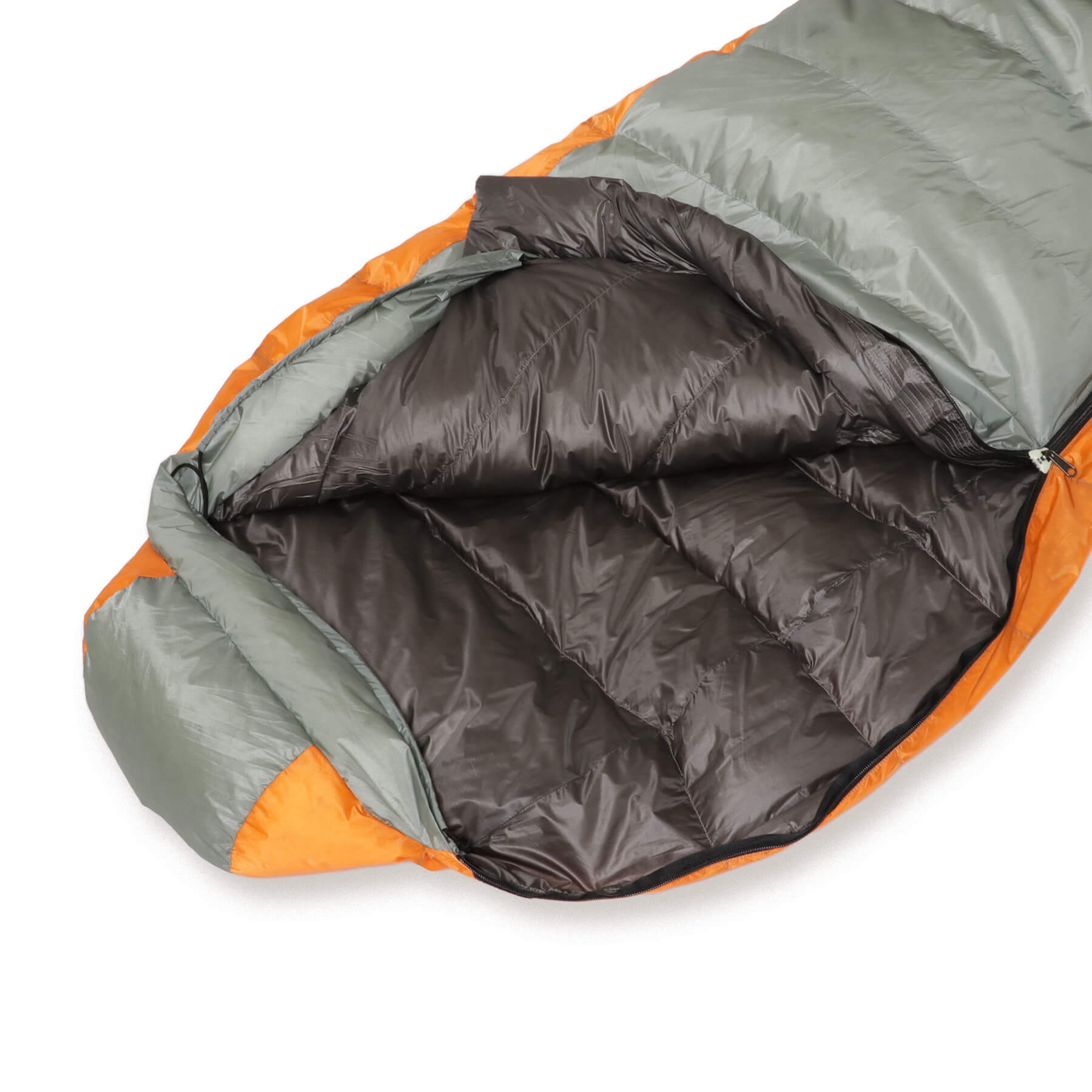 オーロラテックス ライト450DX – NANGA ONLINE SHOP