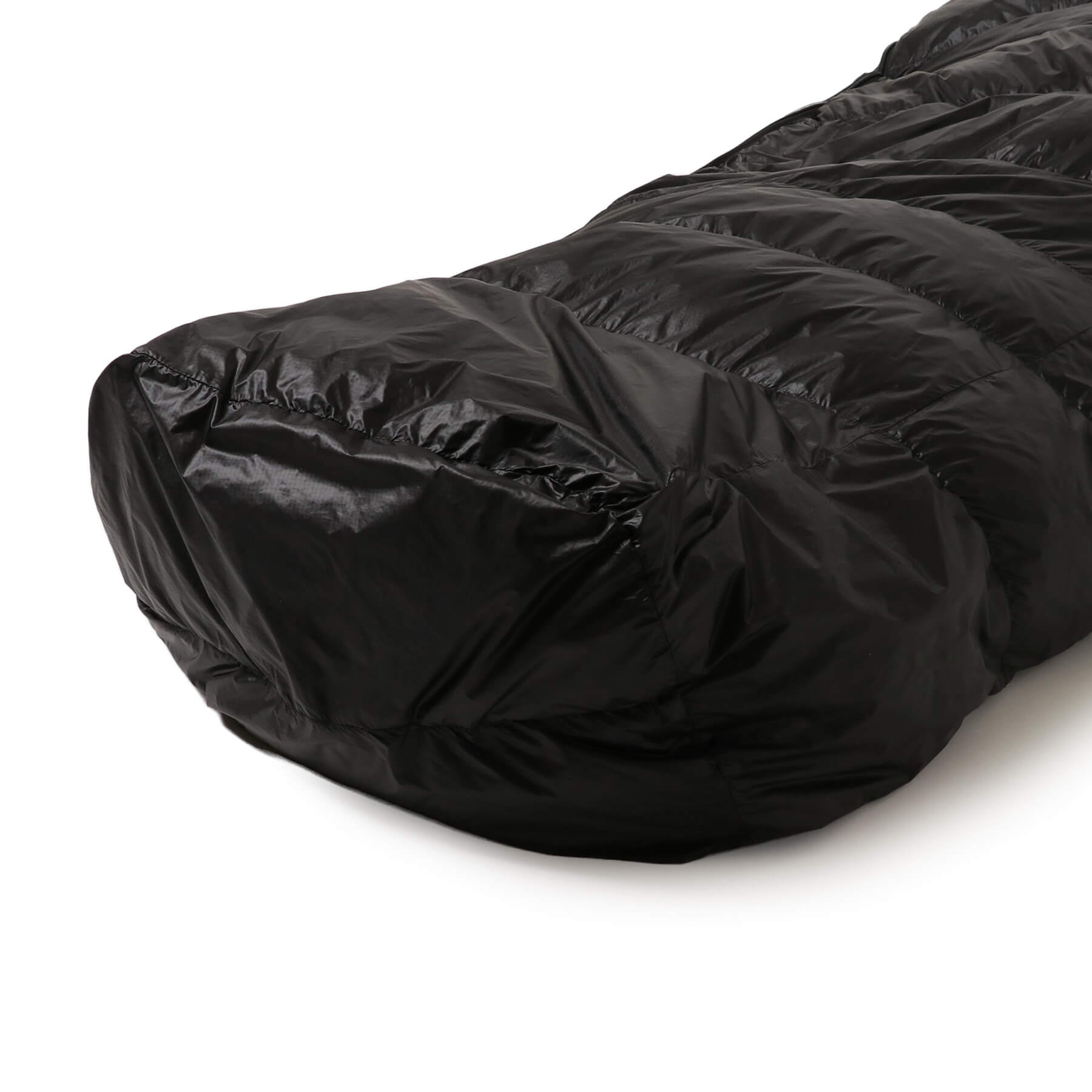 レベル8 -10 UDDバッグ– NANGA ONLINE SHOP