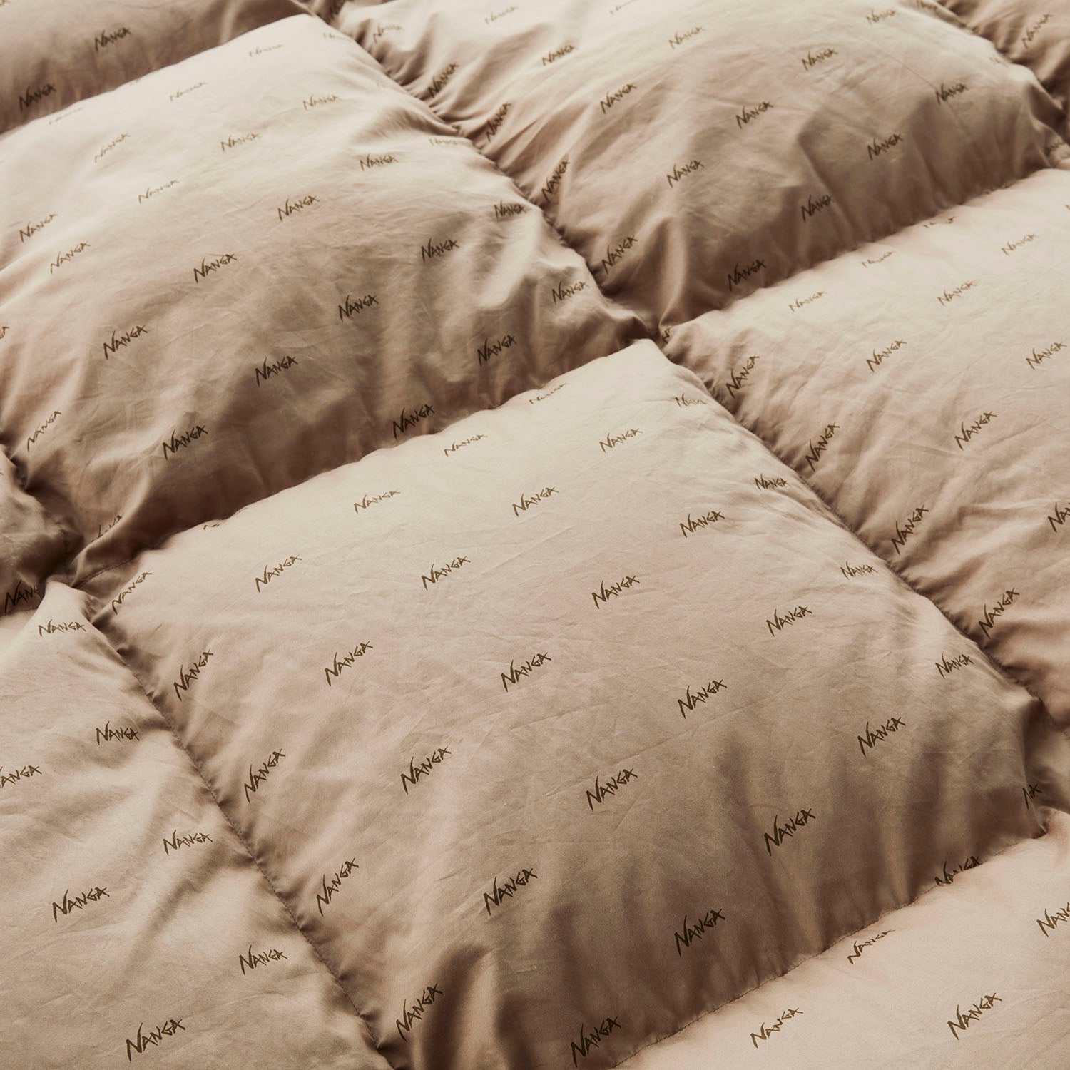 掛け布団シングル – NANGA ONLINE SHOP