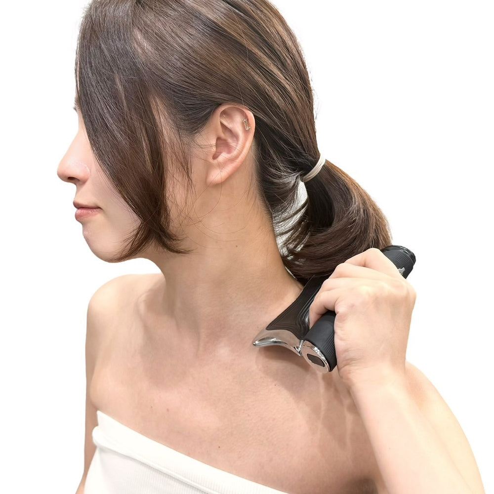 正規販売店】HEPASKIN FLOWRA（フローラ） | HEPASKIN | OLY ONLINE STORE