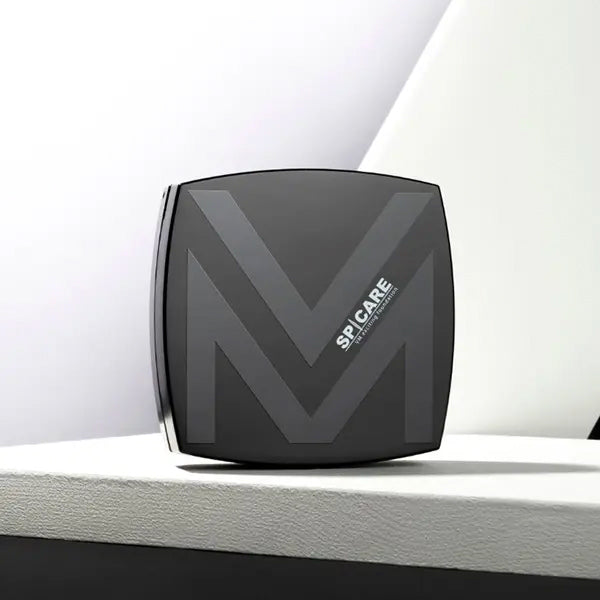 正規販売店・即日発送】VM エキサイティング ファンデーション | V3