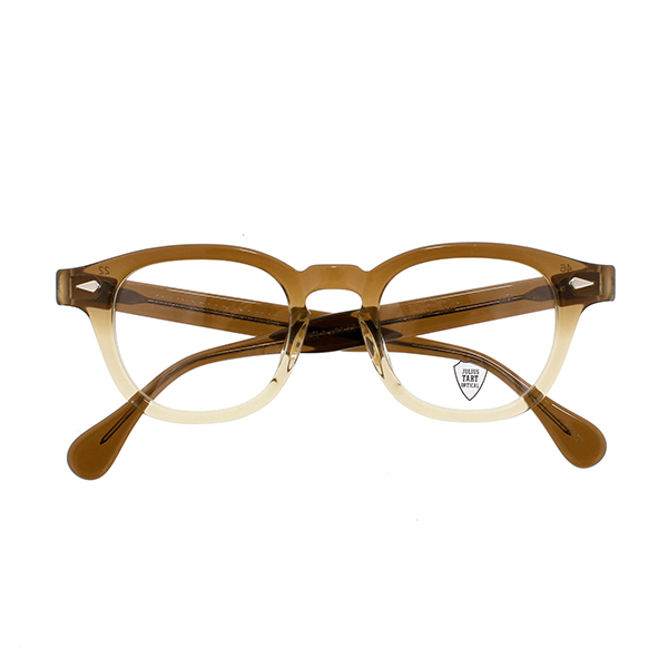 JULIUS TART OPTICAL AR エーアール 46/22 | 【JULIUS TART OPTICAL