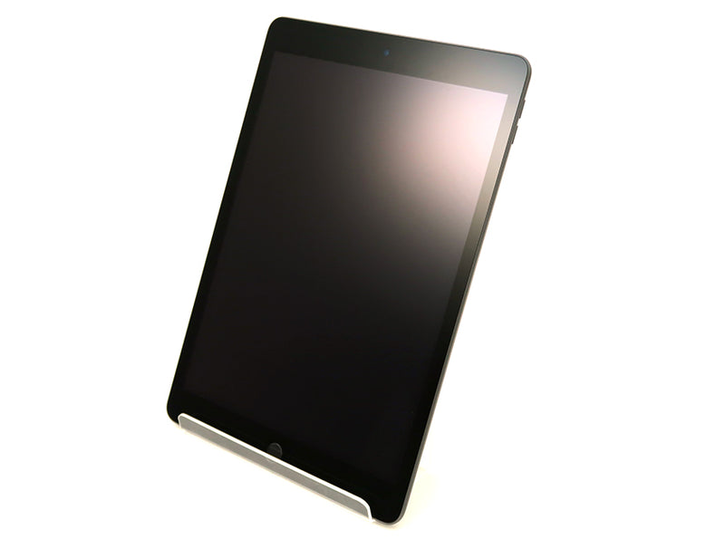 iPad 第9世代 64GB 新品状態｜中古iPadの通販ならReYuuストア（リ