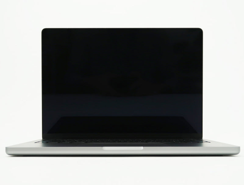 MacBook Air M1 16GB 1TB USキーボード シルバー 【公式通販】