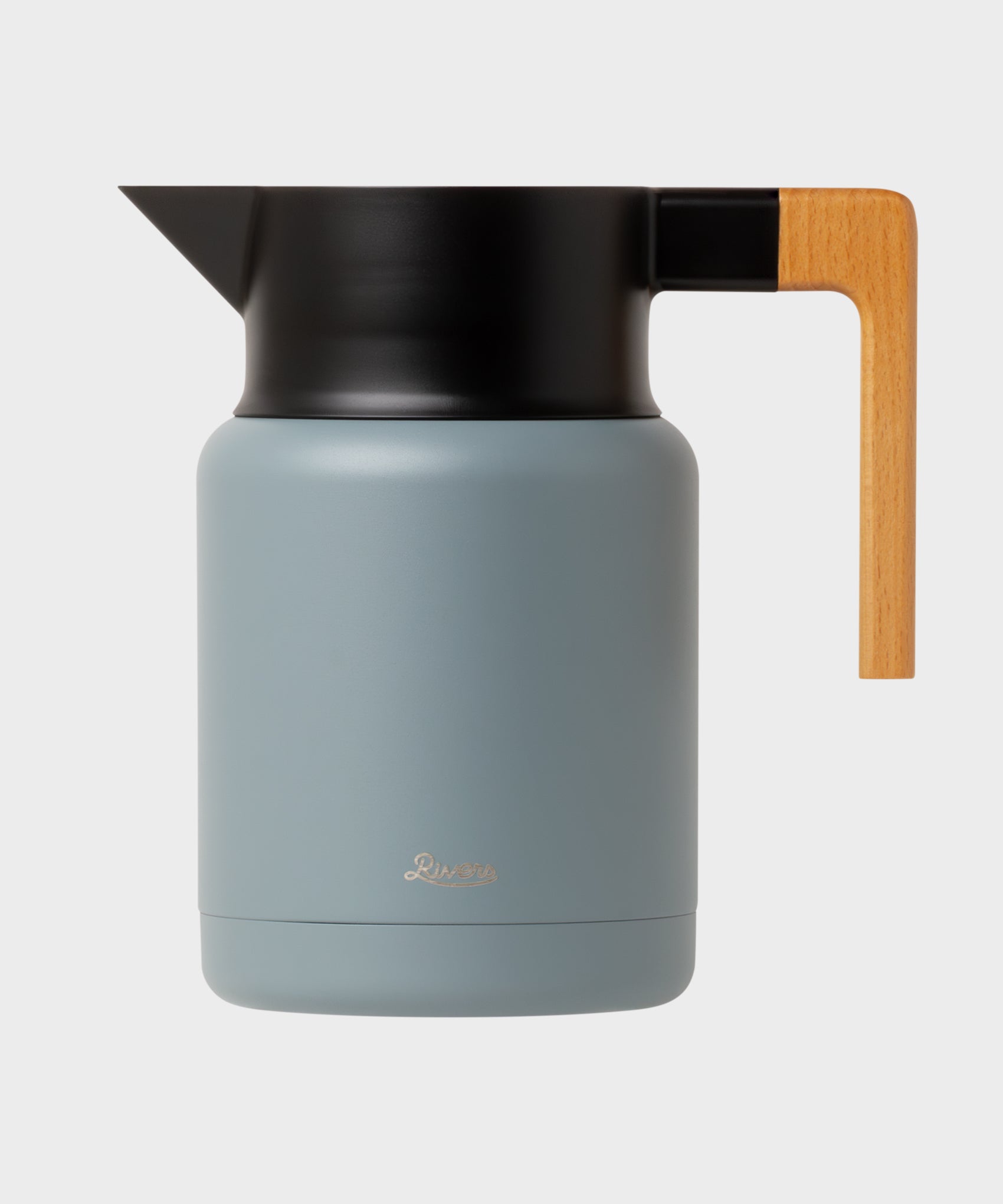 サーモジャグキート1200 – RIVERS ONLINE STORE