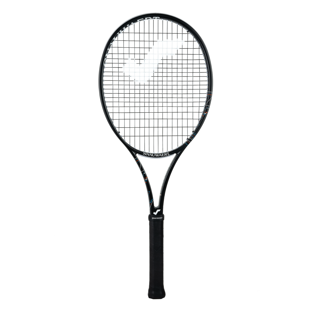 HI-TEN 98 TORNEO 18x20: Racquets Tennis | Snauwaert