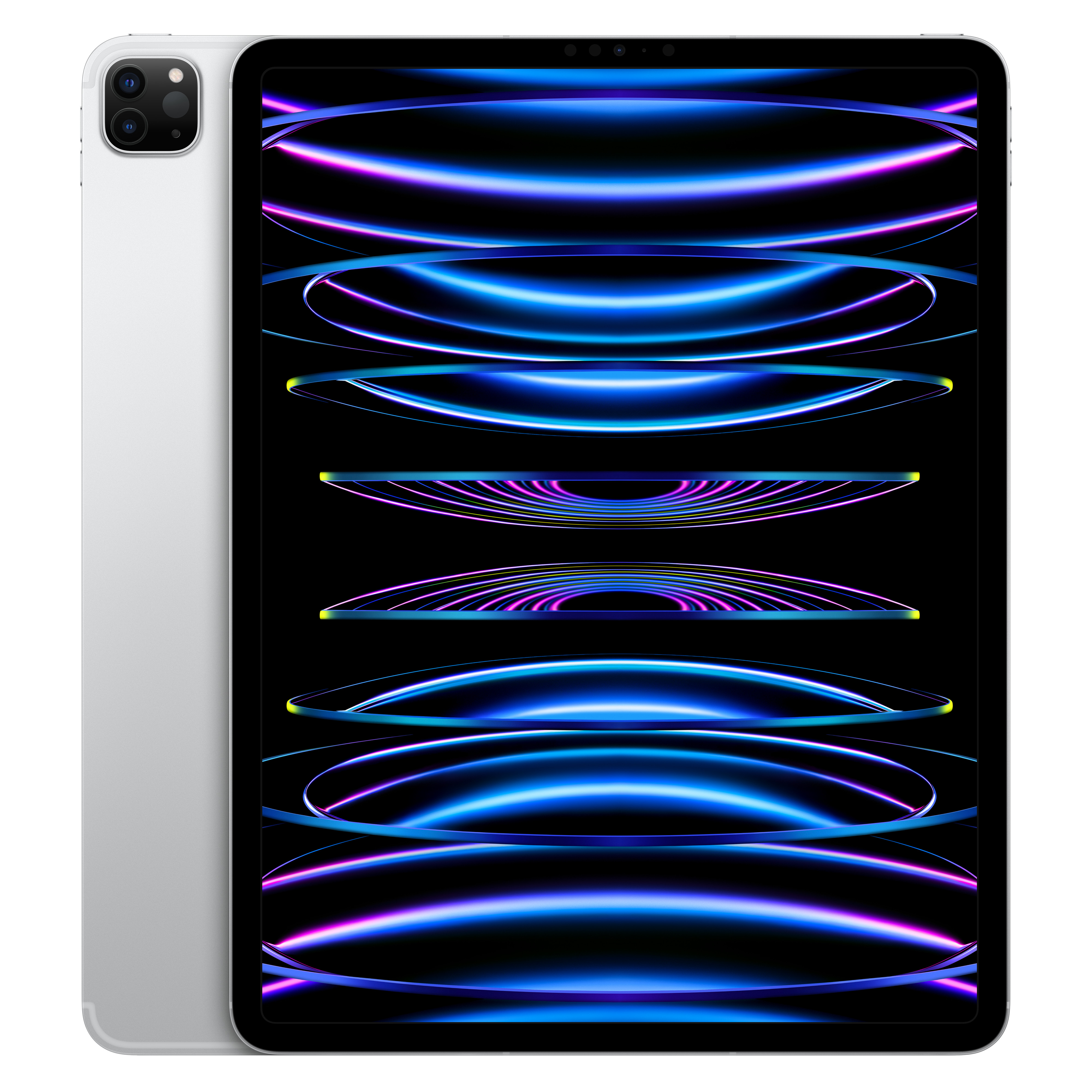 iPad整備済製品 - Apple（日本）
