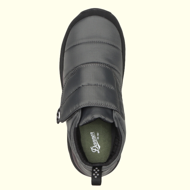 Danner D121510 FREDDO CROSS CHUKKA(8(26.0cm) TITANIUM): Danner