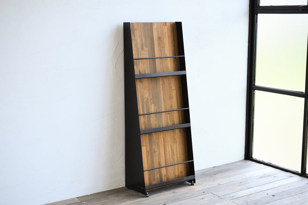 DSC_0508_1024x.jpg?v=1673430229