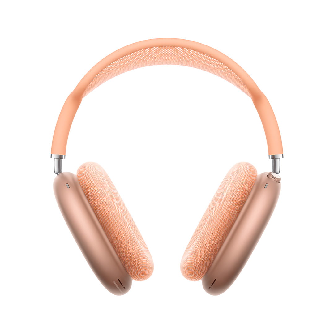 AirPods Max｜Apple Rewards Store｜永久不滅ポイント・UCポイント交換