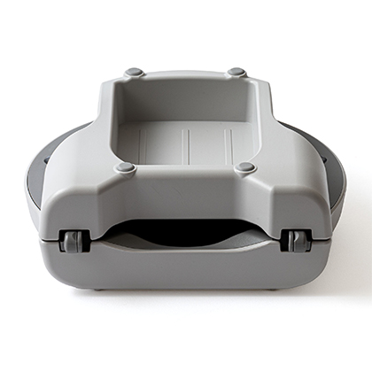 チャージスタンドセット | LOVOT ウェブストア