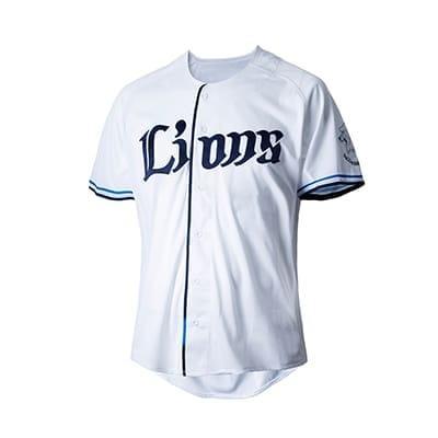 検索結果 | 埼玉西武ライオンズ公式オンラインショップ