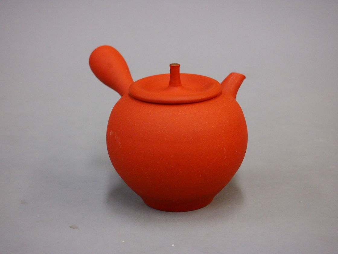 常滑焼とは。急須から招き猫まで幅広いものづくりの特徴と歴史 | 中川