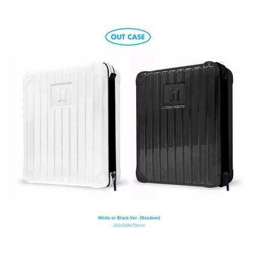 サマパケ2018 商品詳細 | 防弾少年団 BTS いまさら初心者日記