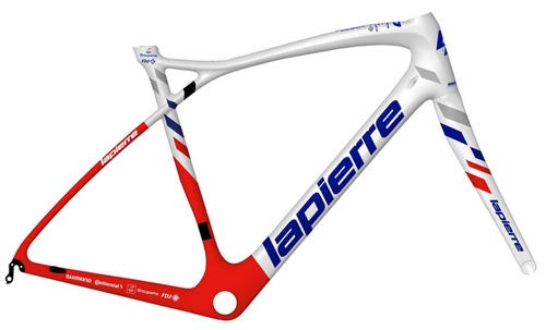 LAPIERRE 2019年モデルが大特価セール中！！ | CozyBicycleのブログ