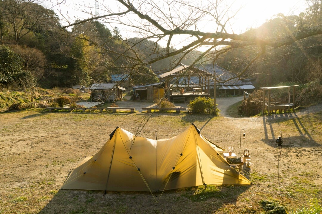 ☆新幕☆ ローカスギア ソリスシル (LOCUS GEAR - Soris Sil