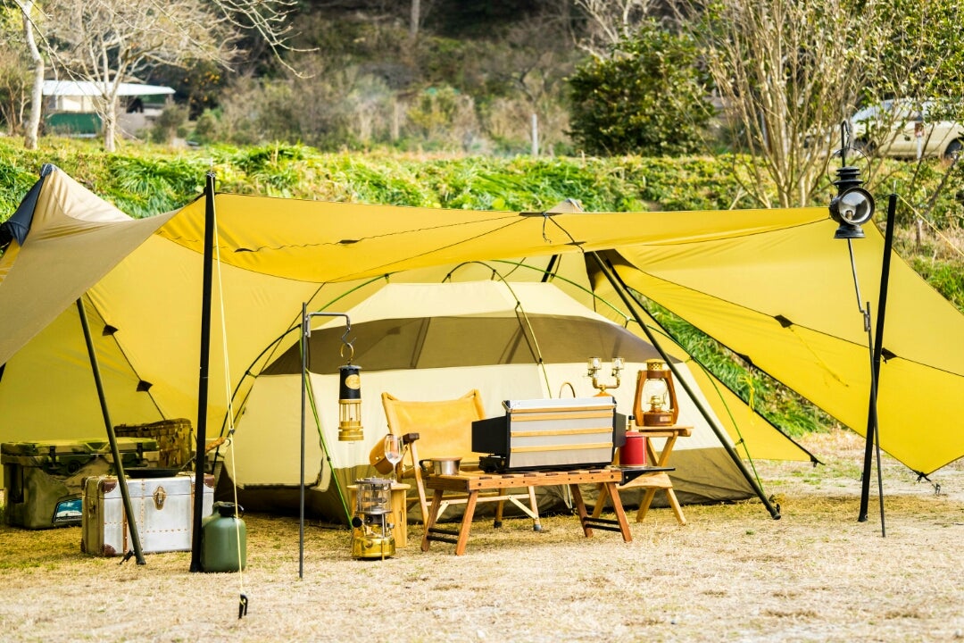 ☆新幕☆ ローカスギア ソリスシル (LOCUS GEAR - Soris Sil