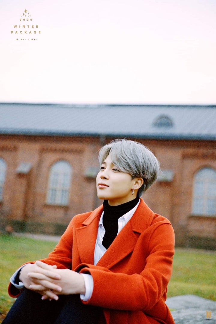 公式FB♡ウィンパケpreview photo♡ | BTS♡防弾少年団❤テテいっぱい