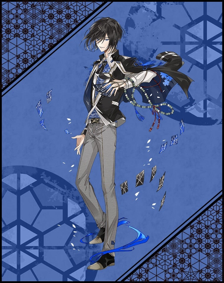 DAIROKU:AYAKASHIMORIオススメ攻略順＆ネタバレなし総評 | ♡大人女子