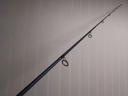 メガバス・デストロイヤー・F3－58TXSをリメイク | ナマスの