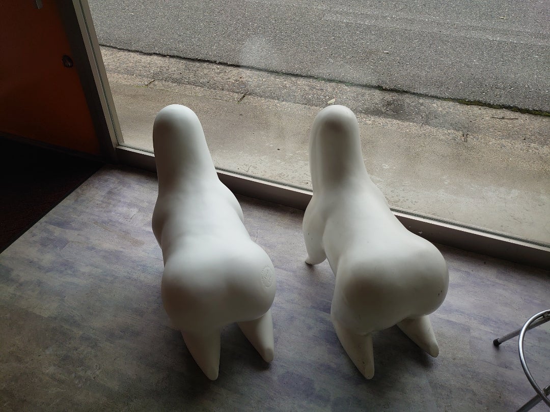 it-man（イットマン）から元気をもらおう！ | パンの店 シエール