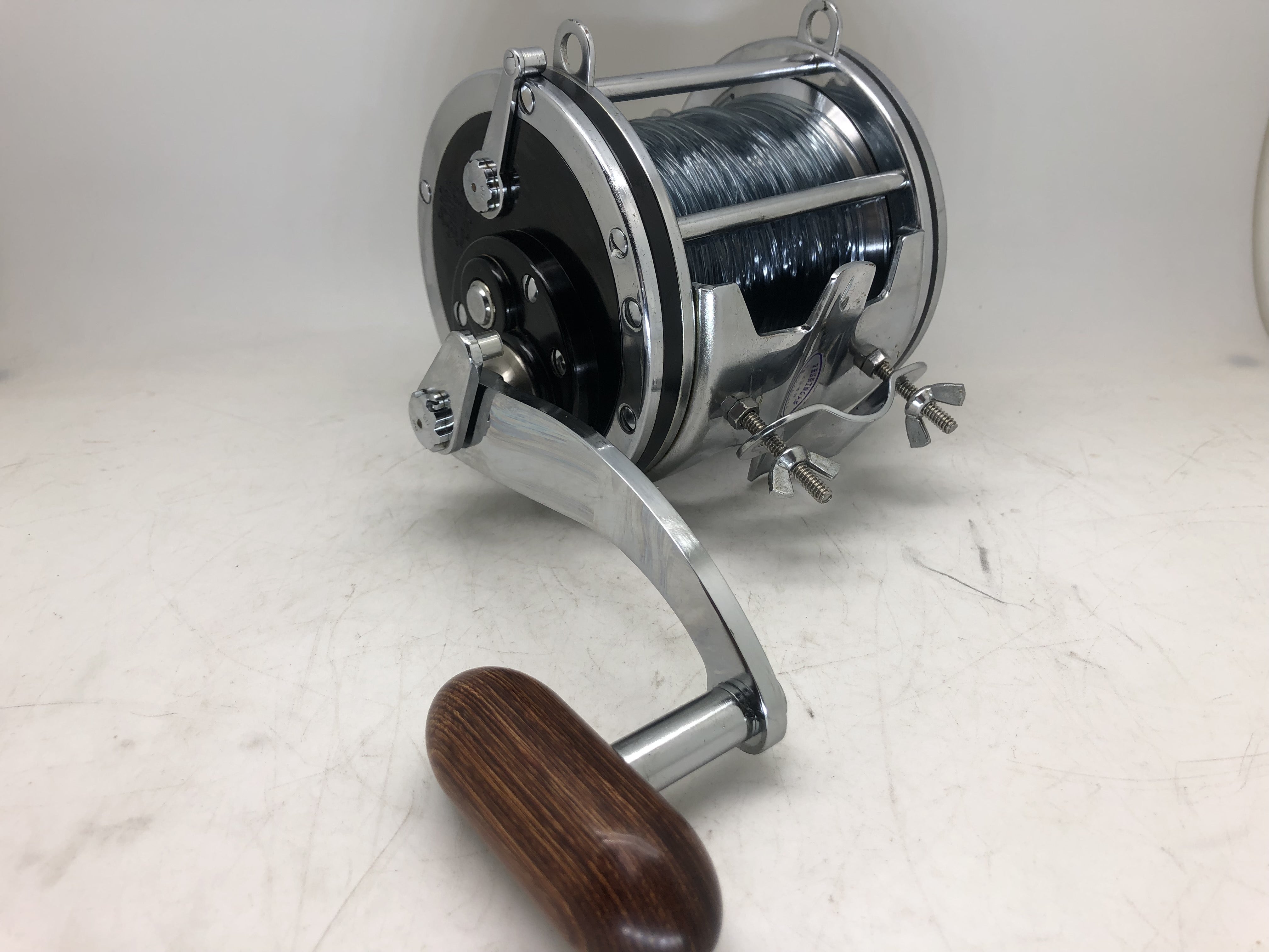 ハンドルドラグハンドルドラグ～ | がははは～のわっちのブログ