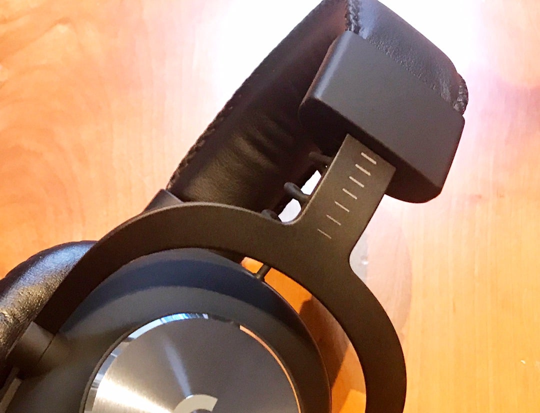 OculusQuest2公式ヘッドホン！ Logicool G-PHS-003レビュー！ | ある日