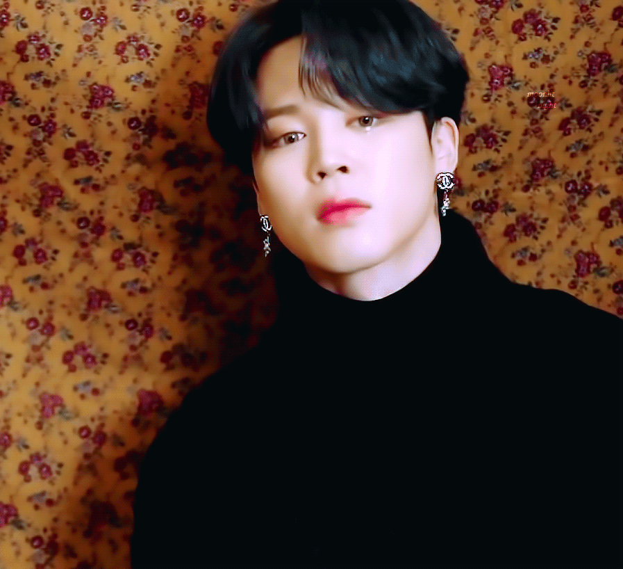 ウィンパケ再販きたよ！酒豪ジミンを愛でるんだぁぁ♡え？ | BTSジミン