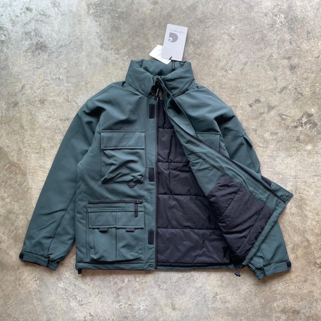 CARHARTT WIP