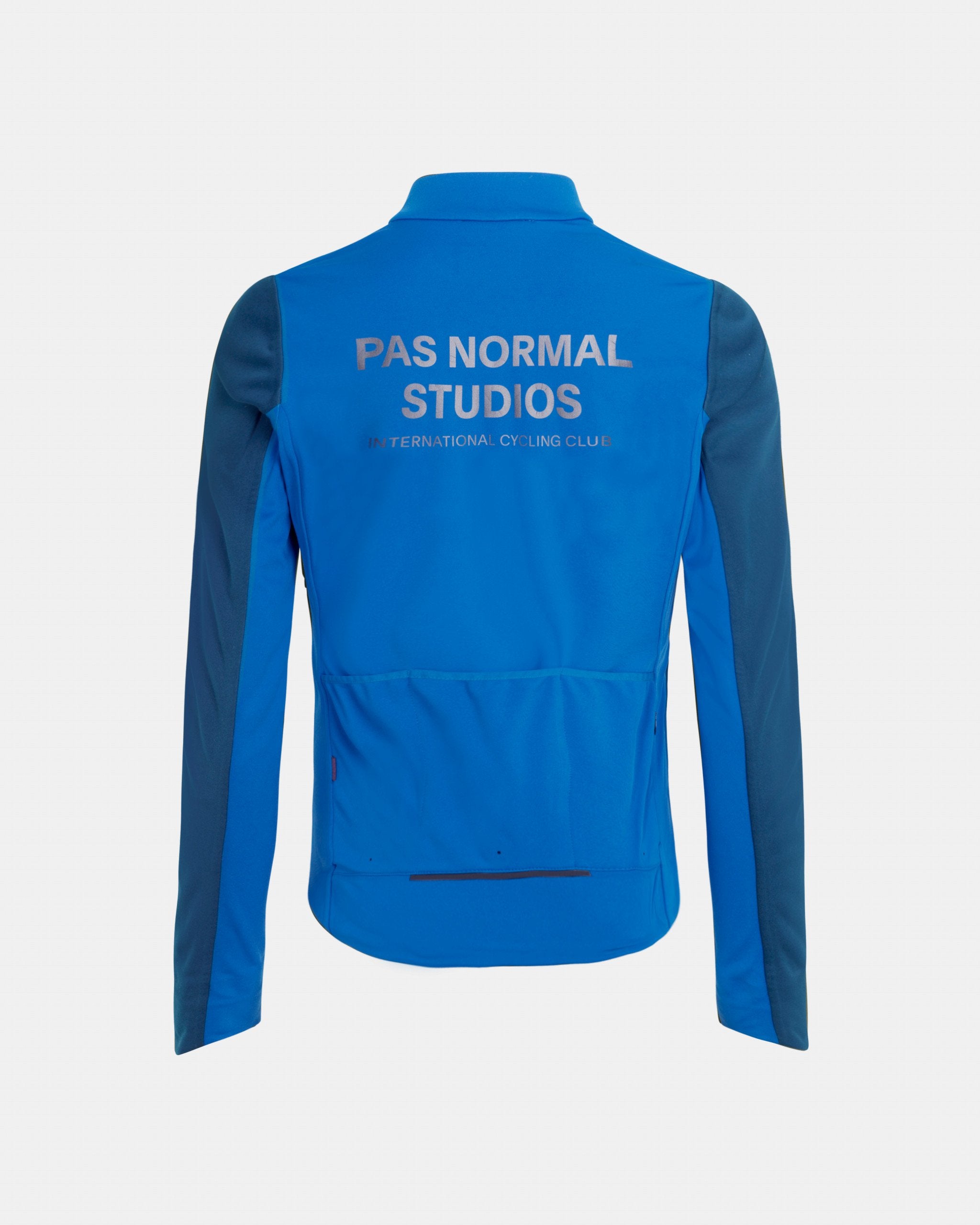 PAS NORMAL STUDIOS(パスノーマルスタジオ)/CONTROL WINTER JACKET