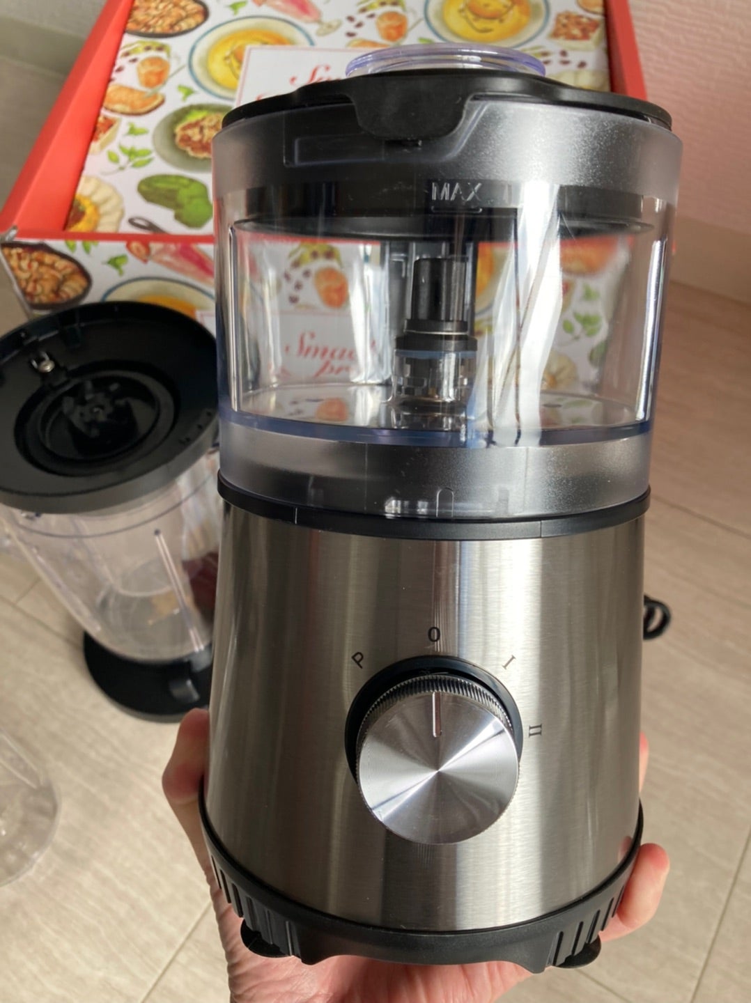 新品 スマックエイト Smack8pro スマックエイトプロ FP-SMP-01 楽天