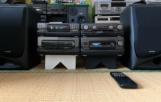 アローラ”XG7M”がやってきた！ | 今日もズレてます！発達障害