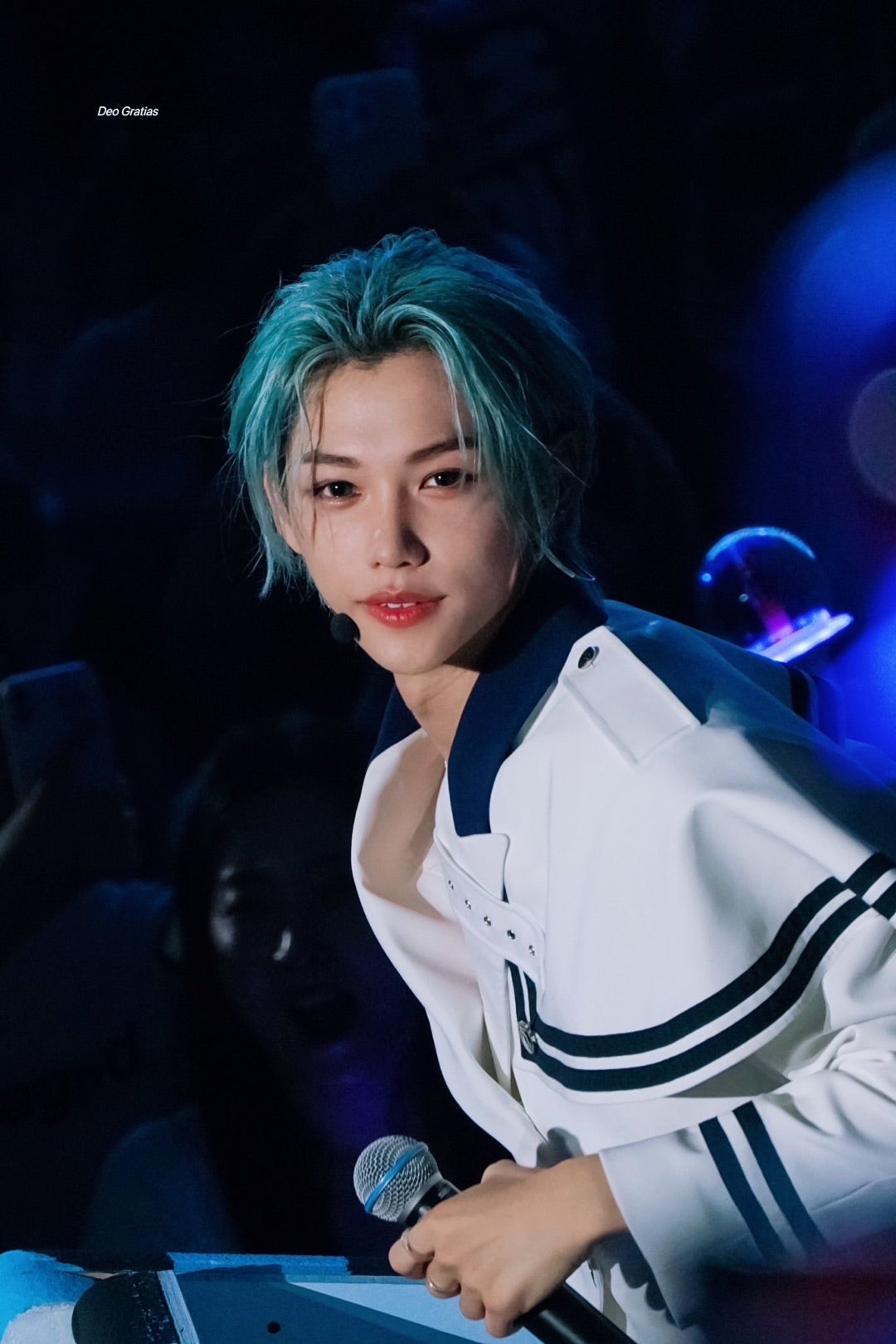 スキズ】straykids韓国ファンミ 色々②ヒョンジン&フィリックス